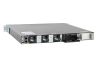 Cisco Catalyst WS-C3650-48PD-S Switch IP Base License, Port-Side Air Intake