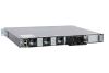 Cisco Catalyst WS-C3650-48PS-E Switch IP Services License, Port-Side Air Intake