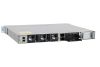 Cisco Catalyst WS-C3850-12S-E Switch IP Services License, Port-Side Air Intake