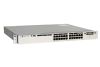 Cisco Catalyst WS-C3850-24T-L Switch IP Services License, Port-Side Air Intake
