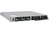 Cisco Catalyst WS-C3850-24T-E Switch Smart License, Port-Side Air Intake