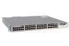 Cisco Catalyst WS-C3850-48F-L Switch IP Services License, 20 x Access Point Licences, Port-Side Air Intake