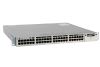 Cisco Catalyst WS-C3850-48P-L Switch LAN Base License, Port-Side Air Intake