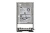 Dell Compellent 1.2TB SAS 10k 2.5" 12G E/P Hard Drive MFK2F