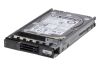 Dell Compellent 1.2TB SAS 10k 2.5" 12G Hard Drive RWV5D 
