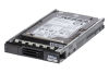 Compellent 300GB 15k SAS 2.5" 6G Hard Drive - 8WR71