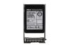 Compellent 480GB SAS 2.5" 12G Solid State Drive (SSD) JKYYN - NOB