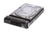 Compellent 6TB 7.2k SAS 3.5" 12G 512e HDD - MM81X - (New Pull)