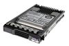 Compellent 800GB SSD SAS 2.5" 12G Mixed Use RPXC6