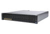 Dell Compellent SCv2020 SAS 7 x 1.92TB SAS SSD 12G