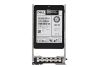 Dell 1.92TB SAS 2.5" 12G MLC Solid State Drive (SSD) F0VFY - New Pull