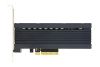 Dell Samsung 1.6TB SSD PCIe FH NVMe  TWFTD  - New Pull