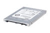 Dell 400GB SSD SAS 2.5" 12G MLC Mixed Use 2H9WV