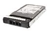 Dell 300GB SAS 10k 3.5" 3G Hard Drive G8774 Ref
