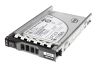 Dell 400GB SSD SATA 2.5" 6G MLC Write Intensive 6XJ05