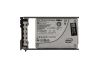 Dell 480GB SSD SATA 2.5" MLC Solid State Drive 64TMJ - New Pull