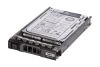 Dell 600GB SAS 15k 2.5" 12G Hard Drive TRCN6