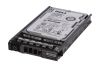 Dell 600GB SAS 15k 2.5" 6G Hard Drive 4J5P1 Ref