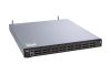 Dell Networking S6010-ON Switch  32 x 40Gb QSFP+