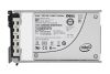Dell 800GB SSD SATA 2.5" 6G MLC Mixed Use 072PJ