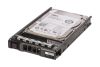 Dell 900GB SAS 10k 2.5" 6G Hard Drive 8JRN4 Ref