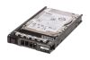 Dell 900GB SAS 10k 2.5" 6G Hard Drive TNX32 Ref