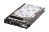 Dell 900GB SAS 10k 2.5" 6G Hard Drive XRRVX Ref