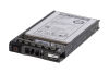 Compellent 960GB SSD SAS 2.5" 12G Read Intensive JM8V4