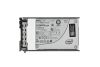 Dell 960GB SSD SATA 2.5" 6G Read Intensive T50K8 - New Pull