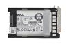 Dell 960GB SSD uSATA 1.8" 6G Mixed Use 8VN4J