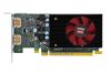 Dell AMD Radeon R5-430 Graphics Card