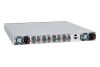 Dell Networking S4148F-ON Switch 48 x 10Gb SFP+, 2 x QSFP+, 4 x QSFP28 Ports