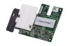 Dell FC PCI-E Passthrough Mezzanine Card - KHKN5 - Ref