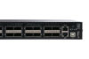 Dell Networking S6000-ON Switch 32 x 40Gb QSFP+