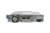 Dell EMC ML3 LTO-6 SAS HH Tape Drive YV18D