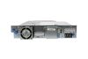 Dell EMC ML3 LTO-7 FC HH Tape Drive 1V377