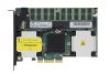 Dell / Marvell Full Height 8GB Write Acceleration Card - 4KP8H