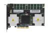 Dell / Marvell Full Height 8GB Write Acceleration Card - H9XDY