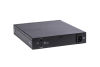 Dell Networking X1018 Switch 16 x 1Gb RJ45, 2 x SFP Ports