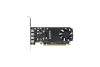 Dell NVIDIA Quadro P620 Graphics Card, 2GB, Full Height Bracket