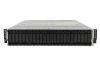 Dell PowerEdge C6525 Configure To Order