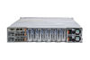 Dell PowerEdge FX2 with 1x4 Backplane