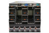 Dell PowerEdge M1000e with M630 Blades Configure To Order