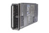 Dell PowerEdge M620 Configure To Order