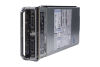 Dell PowerEdge M640 SATA Configure To Order