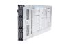 Dell PowerEdge MX740c Configure To Order