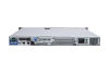 Dell PowerEdge R230 1x2 3.5", 1 x E3-1240 v5 3.5GHz Quad-Core, 16GB, 2 x 1TB SATA 7.2k, PERC H330, iDRAC8 Basic