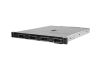 Dell PowerEdge R240 Configure To Order