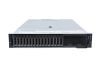 Dell PowerEdge R550 1x16 2.5" Configure To Order