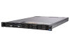 Dell PowerEdge R630 1x8 2.5" SAS, 2 x E5-2680 v3 2.5GHz Twelve-Core, 256GB, 2 x 1TB SAS 7.2k, PERC H730, iDRAC8 Enterprise